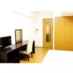 神戸市中央区琴ノ緒町（阪急神戸線神戸三宮駅）のマンション賃貸物件 その他写真3