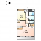神戸市北区有野町唐櫃(神戸電鉄有馬線有馬口駅)のアパート賃貸物件 その他写真2