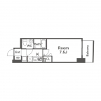 神戸市中央区御幸通（阪神本線神戸三宮駅）のマンション賃貸物件 その他写真4