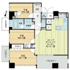 神戸市中央区栄町通の賃貸