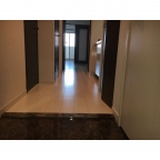 神戸市中央区浜辺通（ポートアイランド線貿易センター駅）のマンション賃貸物件 その他写真4