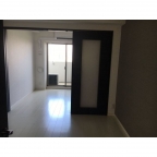 神戸市中央区浜辺通（ポートアイランド線貿易センター駅）のマンション賃貸物件 その他写真5