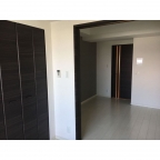 神戸市中央区浜辺通（ポートアイランド線貿易センター駅）のマンション賃貸物件 その他写真6