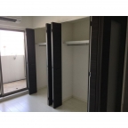 神戸市中央区浜辺通（ポートアイランド線貿易センター駅）のマンション賃貸物件 その他写真7