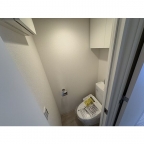 神戸市中央区北長狭通（ＪＲ東海道本線（近畿）元町駅）のマンション賃貸物件 その他写真4