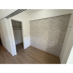 神戸市中央区北長狭通(JR東海道本線(近畿)元町駅)のマンション賃貸物件 その他写真2