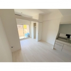 神戸市中央区北長狭通の賃貸