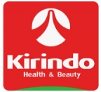 神戸市兵庫区三川口町（ＪＲ山陽本線兵庫駅）のマンション賃貸物件 その他写真7