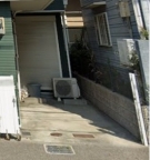 神戸市須磨区行幸町（ＪＲ山陽本線須磨海浜公園駅）の貸家賃貸物件 その他写真1