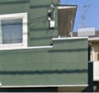 神戸市須磨区行幸町（ＪＲ山陽本線須磨海浜公園駅）の貸家賃貸物件 その他写真3