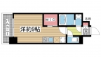 神戸市中央区花隈町の賃貸