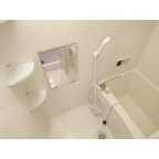 神戸市中央区中町通（ＪＲ東海道本線（近畿）神戸駅）のマンション賃貸物件 その他写真4