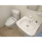 神戸市中央区中町通（ＪＲ東海道本線（近畿）神戸駅）のマンション賃貸物件 その他写真5