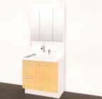 神戸市東灘区深江北町（阪神本線芦屋駅）のマンション賃貸物件 その他写真3