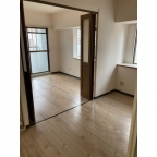 神戸市東灘区深江北町（阪神本線芦屋駅）のマンション賃貸物件 その他写真8