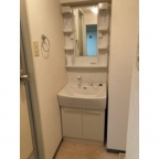 神戸市東灘区深江北町（阪神本線芦屋駅）のマンション賃貸物件 その他写真6