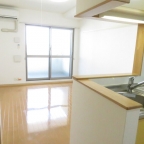 神戸市須磨区大田町（ＪＲ山陽本線鷹取駅）のマンション賃貸物件 その他写真1