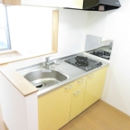 神戸市須磨区大田町（ＪＲ山陽本線鷹取駅）のマンション賃貸物件 その他写真2