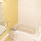 神戸市須磨区大田町（ＪＲ山陽本線鷹取駅）のマンション賃貸物件 その他写真3