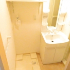 神戸市須磨区大田町（ＪＲ山陽本線鷹取駅）のマンション賃貸物件 その他写真5