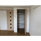 神戸市須磨区大田町（ＪＲ山陽本線鷹取駅）のマンション賃貸物件 その他写真6