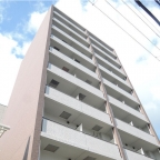 神戸市須磨区大田町の賃貸物件外観写真