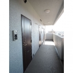 神戸市須磨区大田町（ＪＲ山陽本線鷹取駅）のマンション賃貸物件 その他写真8