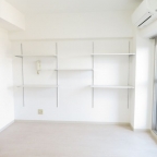 神戸市灘区城内通(JR東海道本線(近畿)灘駅)のマンション賃貸物件 その他写真1