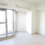 神戸市灘区城内通(JR東海道本線(近畿)灘駅)のマンション賃貸物件 その他写真2