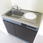 神戸市灘区城内通(JR東海道本線(近畿)灘駅)のマンション賃貸物件 その他写真3