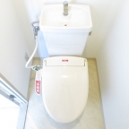 神戸市灘区城内通(JR東海道本線(近畿)灘駅)のマンション賃貸物件 その他写真5