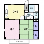 神戸市北区有野町唐櫃の賃貸