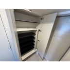 神戸市中央区北長狭通(JR東海道本線(近畿)元町駅)のマンション賃貸物件 その他写真8