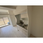 神戸市中央区北長狭通（ＪＲ東海道本線（近畿）元町駅）のマンション賃貸物件 その他写真2