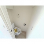 神戸市中央区北長狭通(JR東海道本線(近畿)元町駅)のマンション賃貸物件 その他写真6