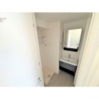 神戸市中央区北長狭通（ＪＲ東海道本線（近畿）元町駅）のマンション賃貸物件 その他写真5