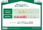 西宮市山口町下山口の賃貸