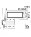 明石市大久保町江井島の賃貸