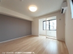 明石市西明石西町の賃貸