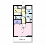 明石市天文町の賃貸