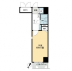 神戸市兵庫区福原町の賃貸