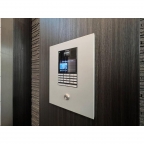 神戸市兵庫区永沢町（神戸高速線新開地駅）のマンション賃貸物件 その他写真6