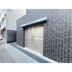 神戸市兵庫区永沢町（神戸高速線新開地駅）のマンション賃貸物件 その他写真8