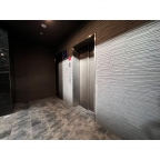 神戸市兵庫区永沢町（神戸高速線新開地駅）のマンション賃貸物件 その他写真7