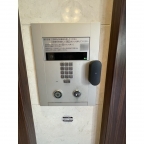 神戸市中央区御幸通(阪神本線神戸三宮駅)のマンション賃貸物件 その他写真3