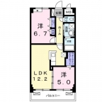 神戸市西区伊川谷町潤和の賃貸