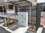 加古川市尾上町安田の賃貸