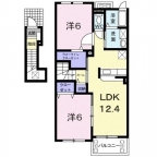 神戸市北区谷上東町の賃貸