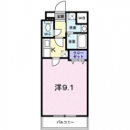 神戸市北区八多町中の賃貸