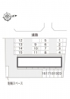 加古川市野口町野口の賃貸